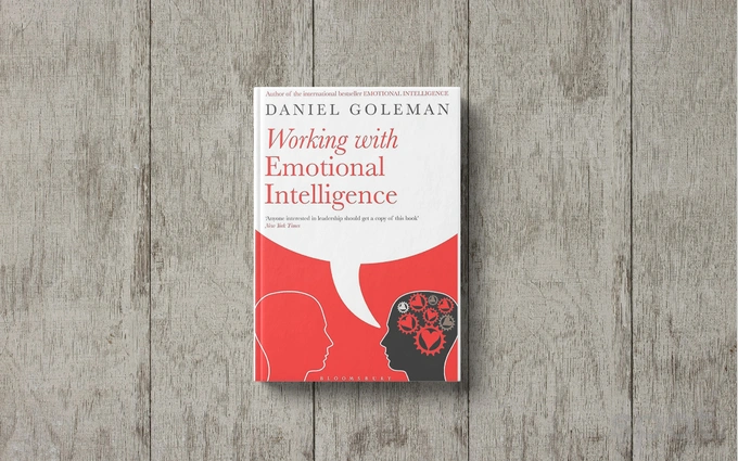 5 kitob, amity, shuhrat sattorov