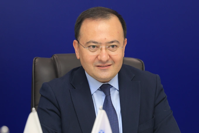 apex bank, реклама