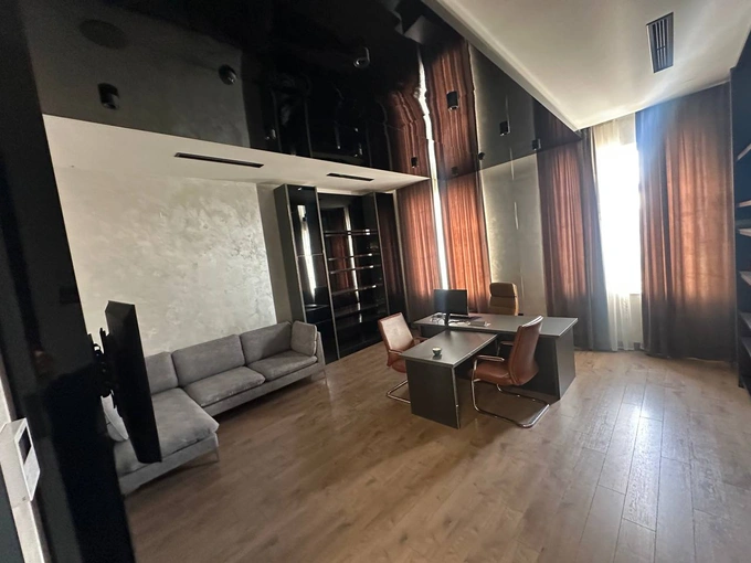 аукцион, яшнабадский район