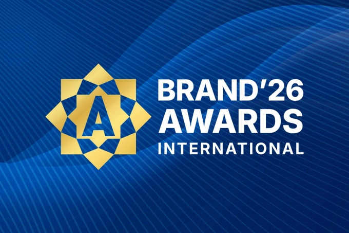 Маркетинговая ассоциация Узбекистана проведет премию Brand Awards International для топовых брендов
