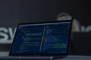 Sun’iy intellekt birinchi marta genni noldan boshlab loyihalashtirdi