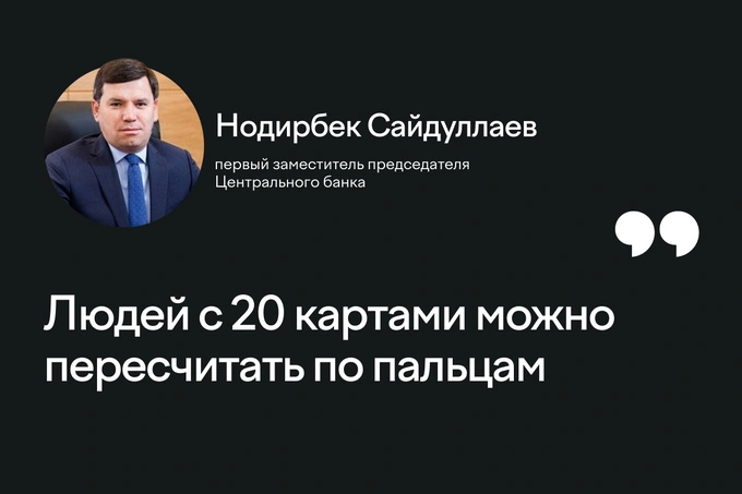 главное за неделю