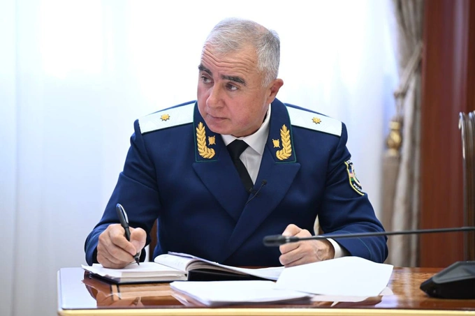 investitsiya, loyihalar, prezident, shavkat mirziyoyev