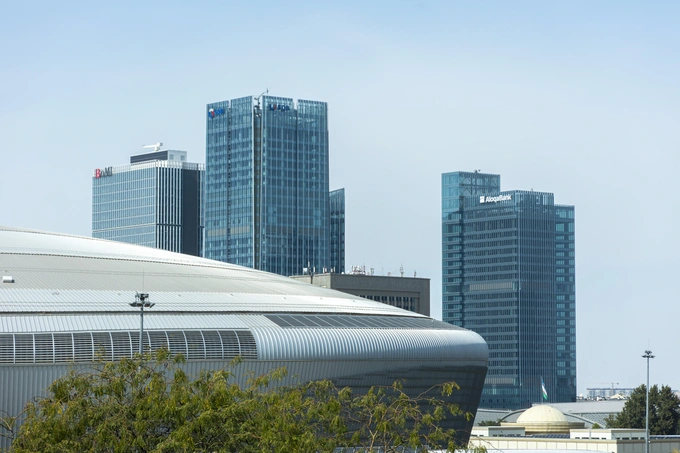 главное за неделю