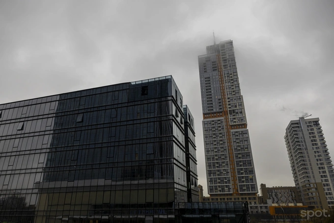 hafta yakuni, yangiliklar