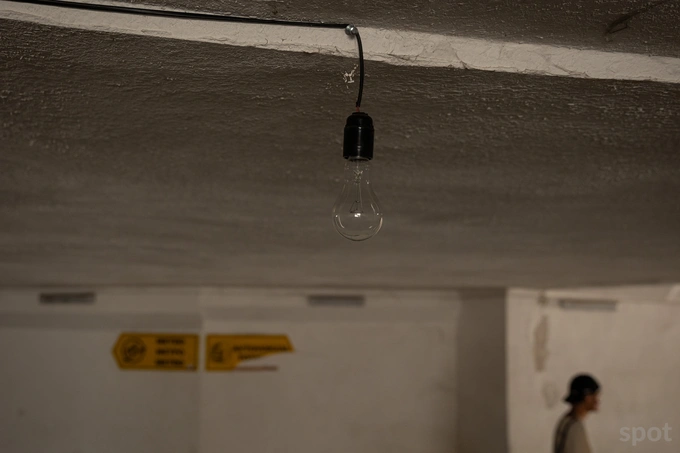 hafta yakuni, yangiliklar