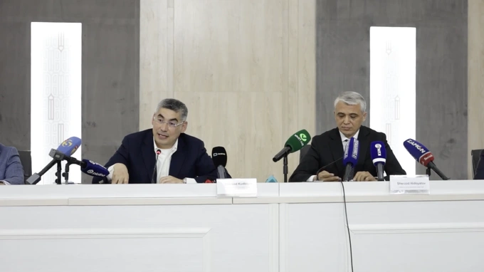 строительство, шерзод кудбиев, шерзод хидоятов, эскроу