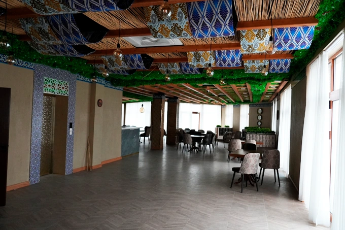 mkbank, реклама