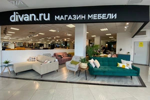 «Мы не справились»: российская Divan.ru заморозила производство мебели в Узбекистане