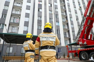 Закон об усилении ответственности в противопожарной сфере получил одобрение Сената