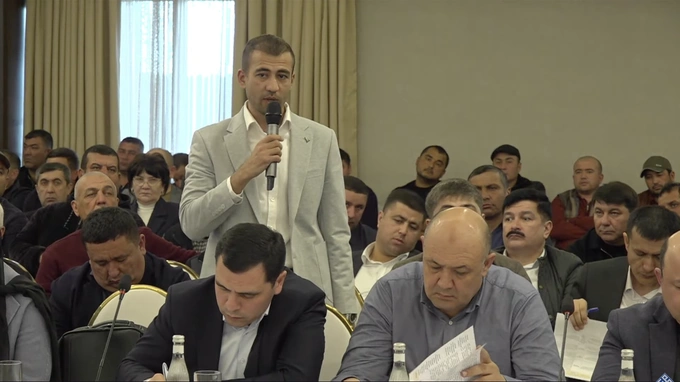 дата-центр, жамшид ходжаев, майнин, умид мамадаминов, электроэнергия