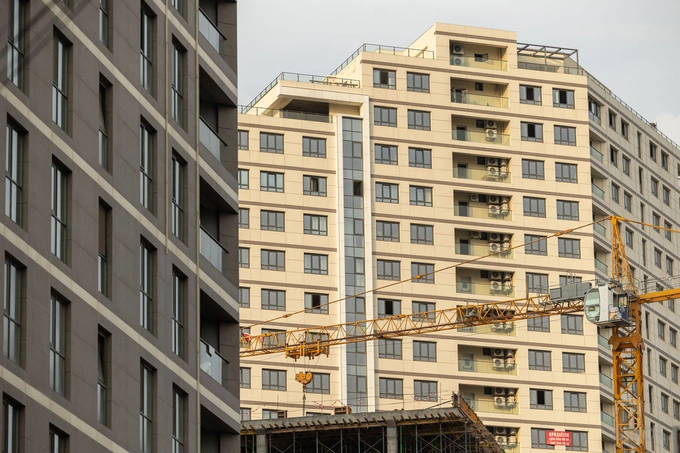 hafta yakuni, yangiliklar