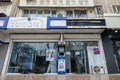 архитектура, город, дизайн-код, ташкент инвест