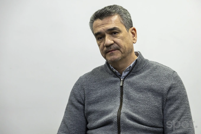 diva kids, diva teks, аутсорсинг, экспортное производство, текстиль