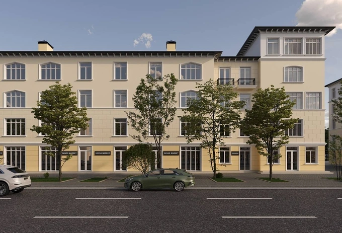 dizayn kod, kengash, toshkent, toshkent shahar hokimligi