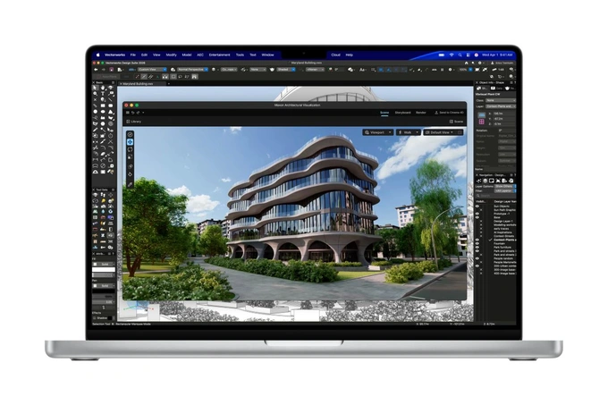 apple, macbook air, macbook pro