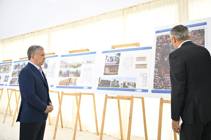 гостиницы, имам аль-бухари, самарканд, шавкат мирзиеев