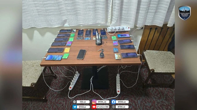 usdt, криптовалюта, мвд, стейблкоин