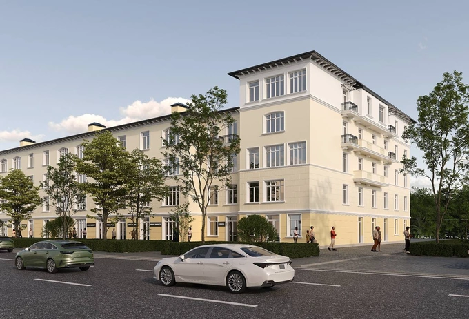 дизайн-код, ташкент, хокимият ташкента