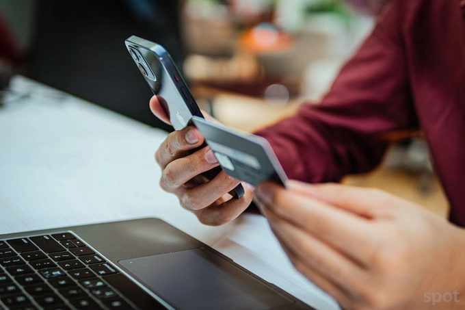 hafta yakuni, yangiliklar