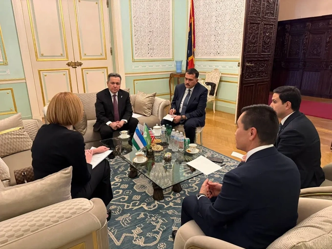 bulutli xizmatlar, oracle