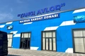 dpw tashkent, hukumat komissiyasi, jac motors, logistika