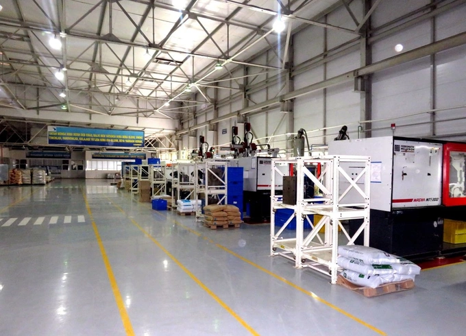 автопром, ауга, приватизация