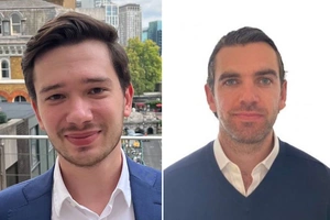 Менеджер из Franklin Templeton вошел в набсоветы «Узбектелеком» и «Узбекгидроэнерго»