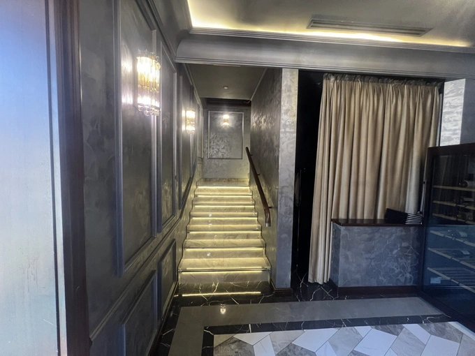 аукцион, бпи, ресторан, яккасарайский район