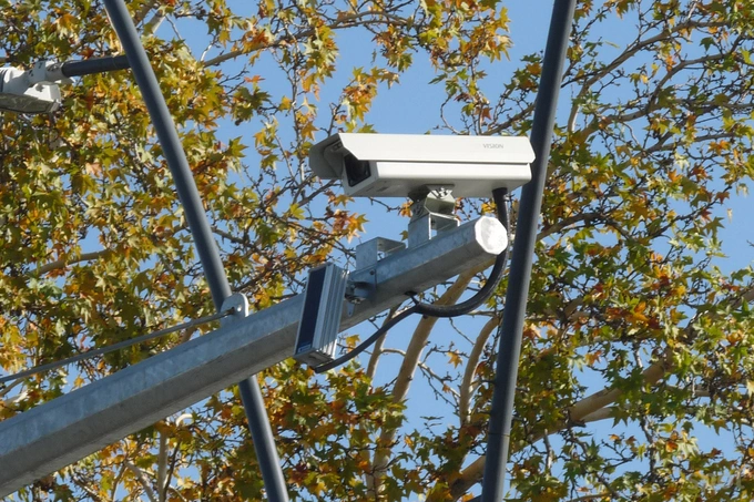 главное за неделю