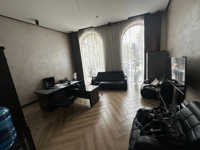 аукцион, яшнабадский район