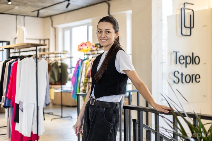 женское предпринимательство, женщины-предприниматели, неслабый пол