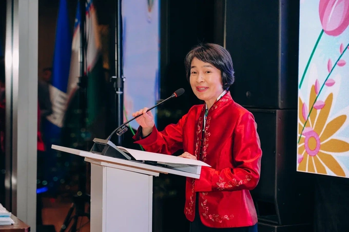 coca-cola, cola, hamroh, the coca-cola foundation, проон, реклама