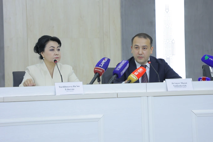 kambag‘allik, minimal iste’mol xarajatlari, narxlar, bandlik, kambag‘allik chegarasi, marat jurayev