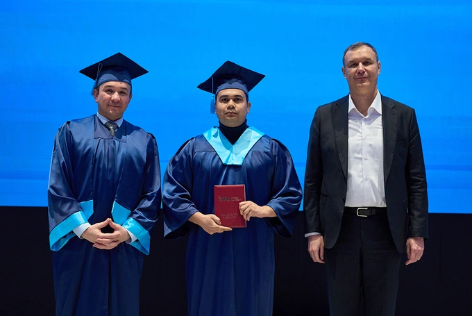 itpu, реклама