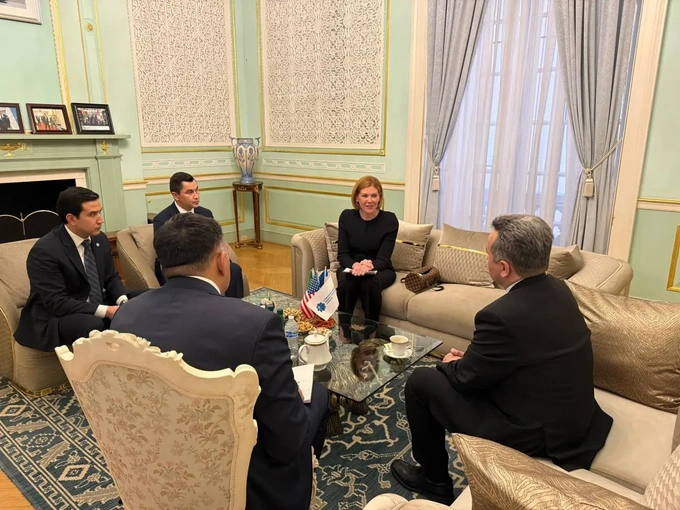 bulutli xizmatlar, oracle