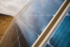 Производство «зеленой» электроэнергии в феврале удвоилось — Минэнерго