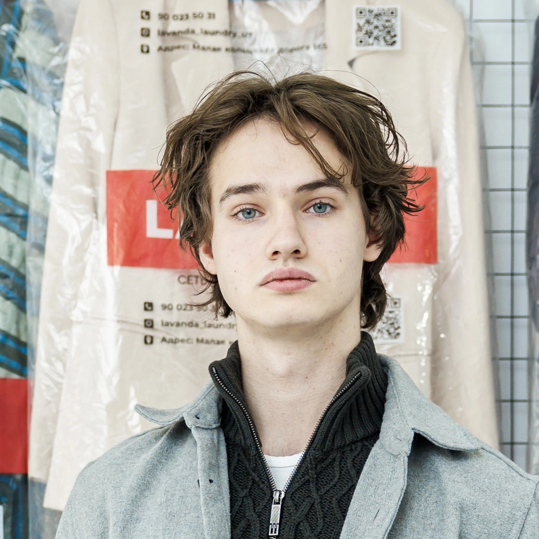 вывески, рейд, реклама, снос, хоким ташкента