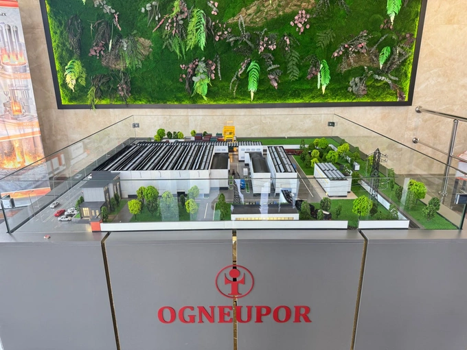 dpw tashkent, hukumat komissiyasi, jac motors, logistika