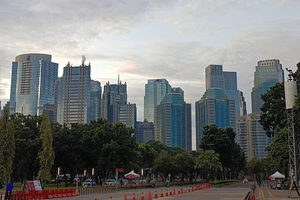 Узбекистан и Индонезия планируют подписать соглашение о свободной торговле