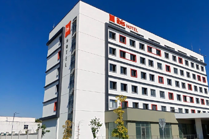 Accor O‘zbekistonda uchta yangi mehmonxona ochishini e’lon qildi