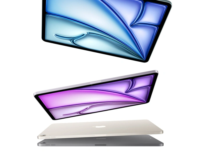 apple, iphone 17, iphone 17e