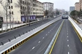 elektrobus, jamoat transporti, prezident, samarqand, shavkat mirziyoyev, tunnel