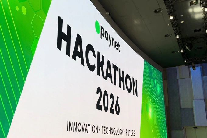 Paynet развивает будущие IT-таланты и поддерживает раннее образование