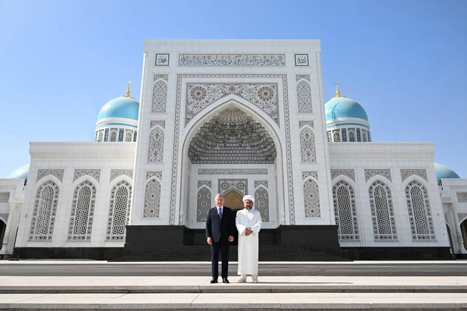 гостиницы, имам аль-бухари, самарканд, шавкат мирзиеев