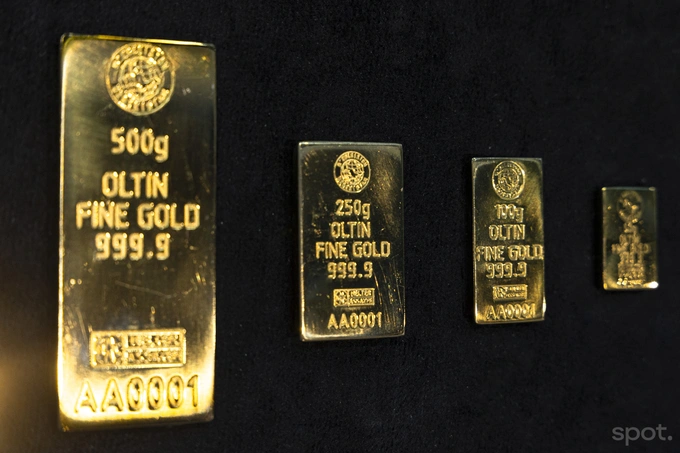 hafta yakuni, yangiliklar