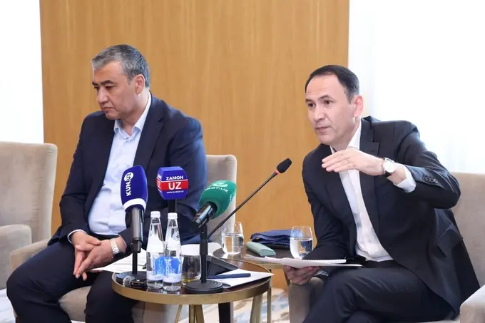 keshbek, ko'chmas mulk, ko'p qavatli uy-joylar