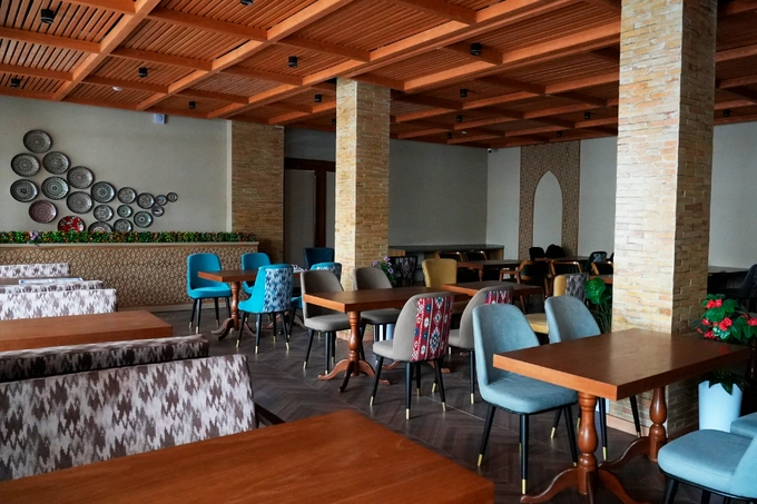 mkbank, реклама