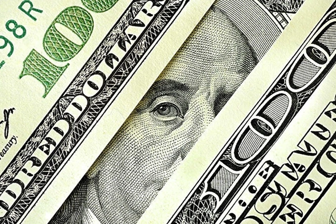 hafta yakuni, yangiliklar