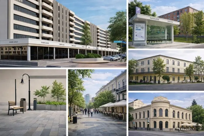 dizayn kod, kengash, toshkent, toshkent shahar hokimligi